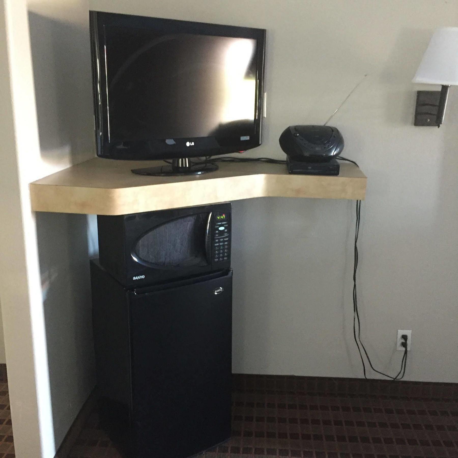 Camelot Inn And Suites Aldine Экстерьер фото